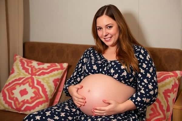 梦见婆婆对自己说有人死了